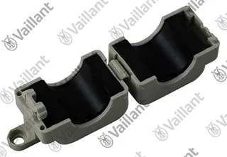 Netzfilter, ferrit Vaillant-Nr. 0010034967