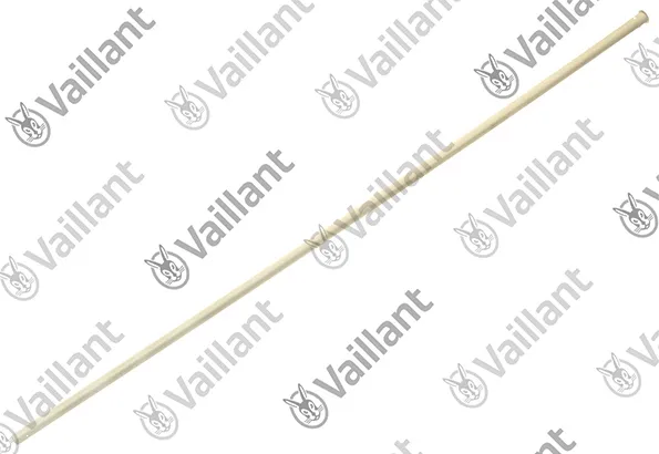 VA Rohr, 18x1460 Vaillant-Nr. 0010038690