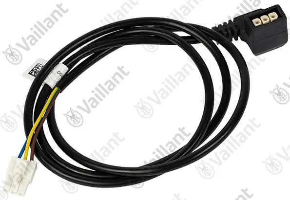 Kabel Vaillant-Nr. 0010032766