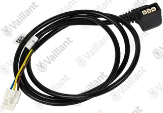 Kabel Vaillant-Nr. 0010032766