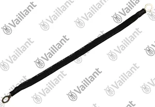 Kabel, Schutzleiter Vaillant-Nr. 0010034970