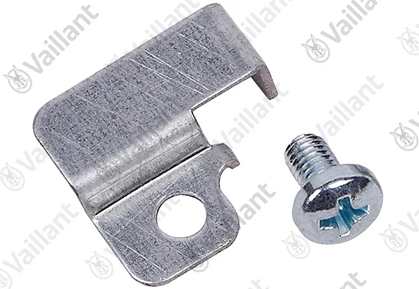 Konsole Vaillant-Nr. 0010039187