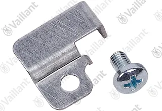Konsole Vaillant-Nr. 0010039187