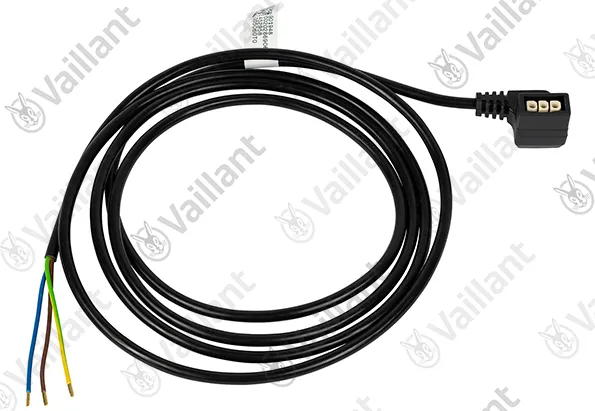 Kabel Vaillant-Nr. 0010032773