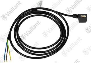Kabel Vaillant-Nr. 0010032773