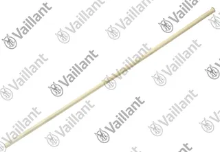 Rohr (1100x18mm) Vaillant-Nr. 0010029992