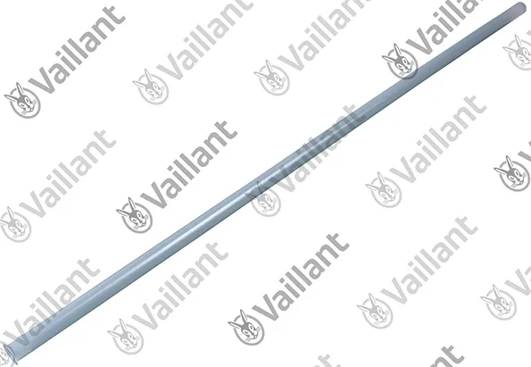 Rohr (800x18mm) Vaillant-Nr. 0010029993