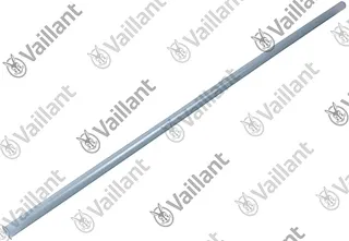Rohr (800x18mm) Vaillant-Nr. 0010029993