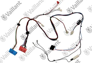 Kabelbaum Vaillant-Nr. 0010034035