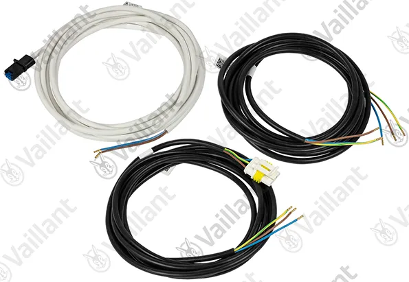 VA Kabel Vaillant-Nr. 0010034150