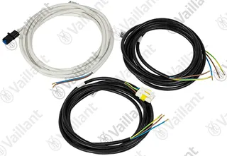 Kabel Vaillant-Nr. 0010034150