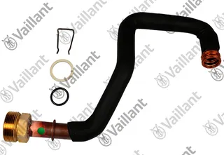 Rohr Vaillant-Nr. 0010034396