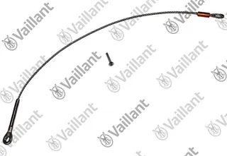 Fangband Vaillant-Nr. 0010036838