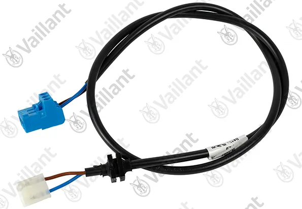 Kabelbaum Vaillant-Nr. 0010036845