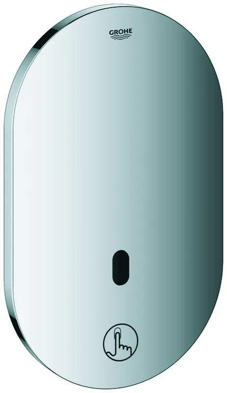 GROHE IR-Elektronik Eurosmart CE 36463 FMS für 36416/36464 chrom