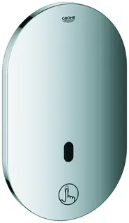 GROHE IR-Elektronik Eurosmart CE 36463 FMS für 36416/36464 chrom