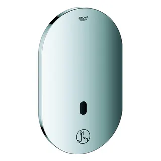 GROHE IR-Elektronik Eurosmart CE 36463 FMS für 36416/36464 chrom – Bild 2