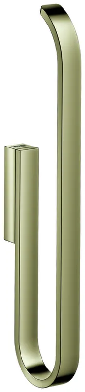 GROHE Reserve-WC-Papierhalter Selection 41067 nickel