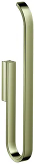 GROHE Reserve-WC-Papierhalter Selection 41067 nickel