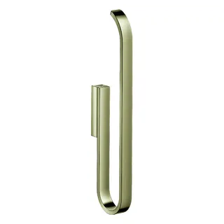 GROHE Reserve-WC-Papierhalter Selection 41067 nickel – Bild 2