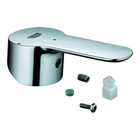GROHE Hebel 46923 chrom