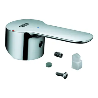 GROHE Hebel 46923 chrom