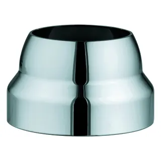 GROHE Abdeckkappe 440826 für Eichelberg Spültisch-Batterien chrom