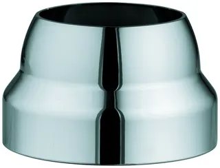 GROHE Abdeckkappe 440826 für Eichelberg Spültisch-Batterien chrom – Bild 2