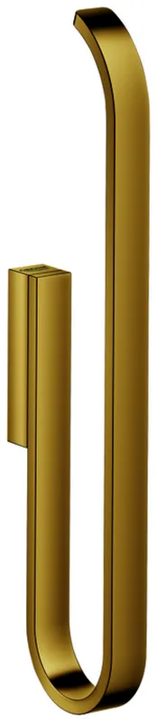 GROHE Reserve-WC-Papierhalter Selection 41067 cool sunrise