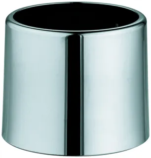 GROHE Abdeckhülse 440825 für Eichelberg Swingo Spültisch-Batterien chrom