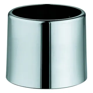 GROHE Abdeckhülse 440825 für Eichelberg Swingo Spültisch-Batterien chrom – Bild 2