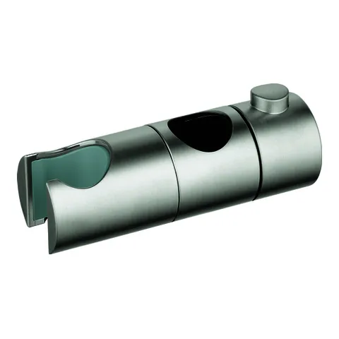 GROHE Gleitelement 12140 für Rainshower Duschsystem supersteel
