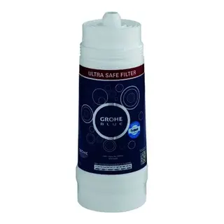 GROHE Ultrasafe Filter GROHE Blue 40575_2 Austauschfilter für GROHE Blue