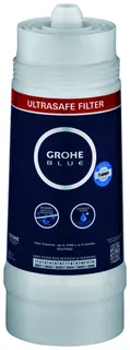 GROHE Ultrasafe Filter GROHE Blue 40575_2 Austauschfilter für GROHE Blue – Bild 2