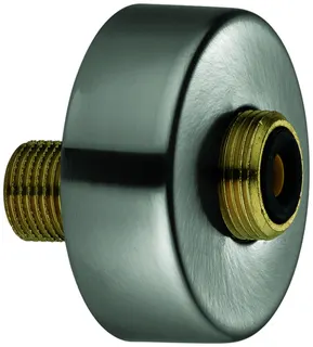 GROHE S-Anschluss 12662 supersteel – Bild 2