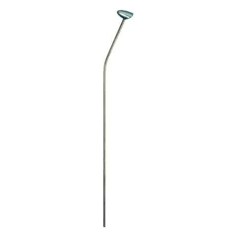 GROHE Zugstange 440799 für Eichelberg Armaturen chrom