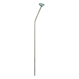 GROHE Zugstange 440799 für Eichelberg Armaturen chrom
