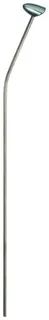 GROHE Zugstange 440799 für Eichelberg Armaturen chrom – Bild 2
