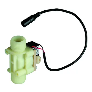 GROHE Magnetventil 42476 für Temperatursensor Urinal