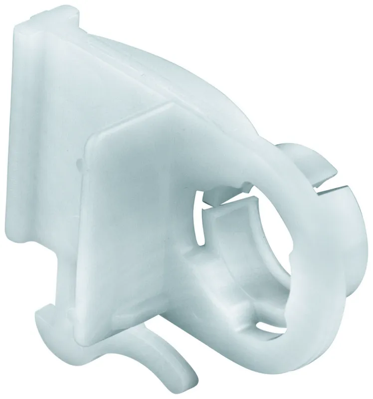 GROHE Ventilhalter 43995 für Spülkasten