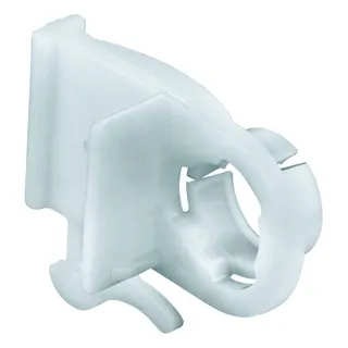 GROHE Ventilhalter 43995 für Spülkasten – Bild 2