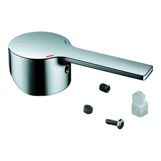 GROHE Hebel 46983 chrom – Bild 2