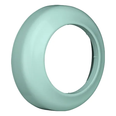 GROHE Rosette 49532 für 39457000