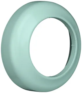 GROHE Rosette 49532 für 39457000 – Bild 2
