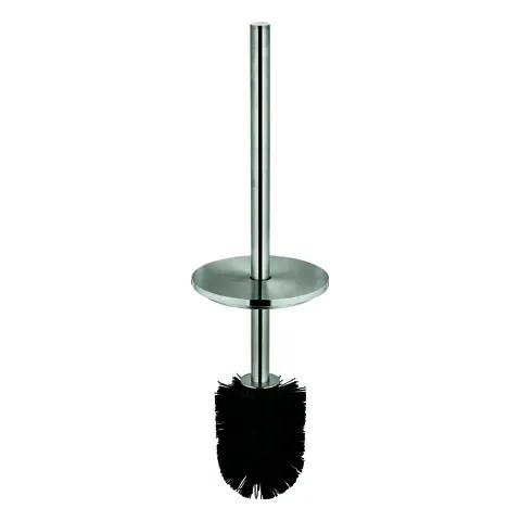 GROHE Ersatzbürste 40951 für Toilettenbürstengarnitur supersteel