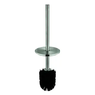 GROHE Ersatzbürste 40951 für Toilettenbürstengarnitur supersteel