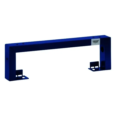 GROHE Bodenaufbau Rapid SLX 38629_1 für Bodenaufbau bis 350mm
