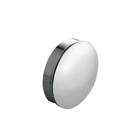 GROHE Kappe 440539 für Eichelberg Aufputz-Umstellung 44008626 chrom