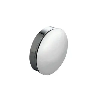 GROHE Kappe 440539 für Eichelberg Aufputz-Umstellung 44008626 chrom