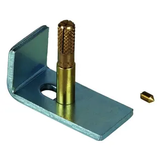 GROHE Befestigungssatz 49518 Unterbau-Waschtische